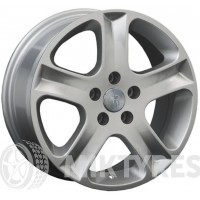 Replay Ford (FD35) 7x16 5x108 ET 50 Dia 63,3 (S)